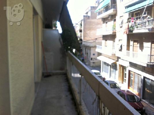PoulaTo: εξαιρετικο διαμερισμα